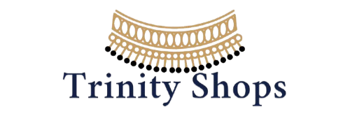 Trinity Shops
